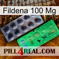 Fildena 100Mg new04